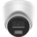 KAMERA IP HIKVISION DS-2CD1383G2-LIUF/SL 2.8mm PL KAMERA IP HIKVISION DS-2CD1383G2-LIUF/SL 2.8mm PL
