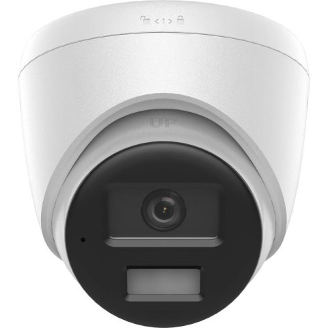 KAMERA IP HIKVISION DS-2CD1383G2-LIUF/SL 2.8mm PL KAMERA IP HIKVISION DS-2CD1383G2-LIUF/SL 2.8mm PL