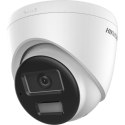 KAMERA IP HIKVISION DS-2CD1383G2-LIUF/SL 2.8mm PL KAMERA IP HIKVISION DS-2CD1383G2-LIUF/SL 2.8mm PL