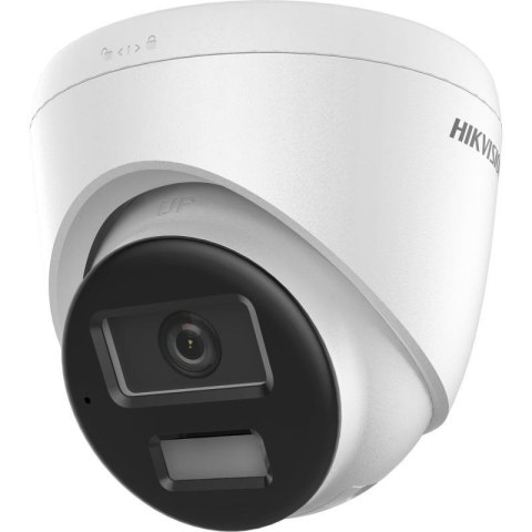 KAMERA IP HIKVISION DS-2CD1383G2-LIUF/SL 2.8mm PL KAMERA IP HIKVISION DS-2CD1383G2-LIUF/SL 2.8mm PL