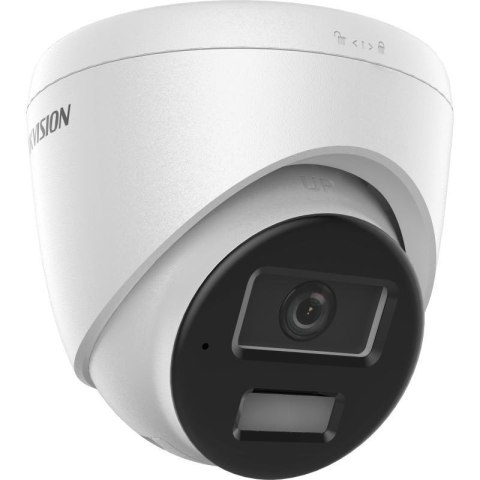 KAMERA IP HIKVISION DS-2CD1383G2-LIUF/SL 2.8mm PL KAMERA IP HIKVISION DS-2CD1383G2-LIUF/SL 2.8mm PL