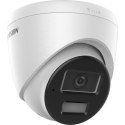 KAMERA IP HIKVISION DS-2CD1383G2-LIUF/SL 2.8mm PL KAMERA IP HIKVISION DS-2CD1383G2-LIUF/SL 2.8mm PL