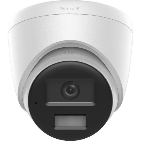 KAMERA IP HIKVISION DS-2CD1383G2-LIUF/SL 2.8mm PL KAMERA IP HIKVISION DS-2CD1383G2-LIUF/SL 2.8mm PL