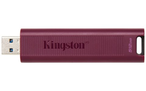 KINGSTON 512GB DataTraveler Max Type-A 1000R/900W