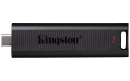 KINGSTON FLASH 1TB Max 1000R/900W USB 3.2 DataTrave