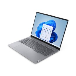 Lenovo ThinkBook 16 G6 i5-13500H 16.0