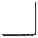 Lenovo V15 G4 IRU i3-1315U 15.6" FHD IPS 300nits AG 16GB DDR4 3200 SSD512 Intel UHD Graphics LAN Cam720p 38Wh W11Pro Business Bl