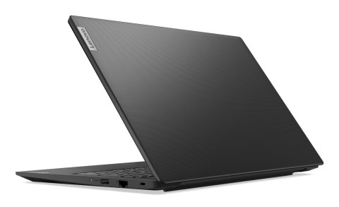 Lenovo V15 G4 IRU i3-1315U 15.6" FHD IPS 300nits AG 16GB DDR4 3200 SSD512 Intel UHD Graphics LAN Cam720p 38Wh W11Pro Business Bl