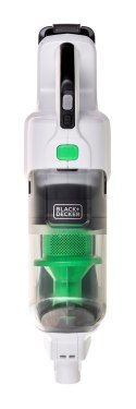 Odkurzacz 18V REVSV18D1-QW BLACK+DECKER