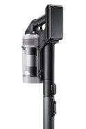Odkurzacz pionowy Samsung Bespoke AI Jet Complete VS80F28DFP/GE