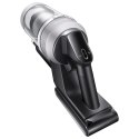 Odkurzacz pionowy Samsung Bespoke AI Jet Complete VS80F28DFP/GE