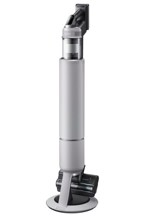 Odkurzacz pionowy Samsung Bespoke AI Jet Complete VS80F28DFP/GE Odkurzacz pionowy Samsung Bespoke AI Jet Complete VS80F28DFP/GE