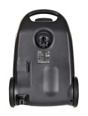 Odkurzacz tradycyjny 750W AB51C2DG AEG