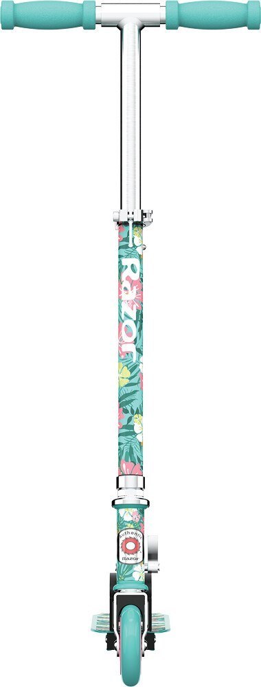 RAZOR hulajnoga dla dzieci Model A Paradise 13010343