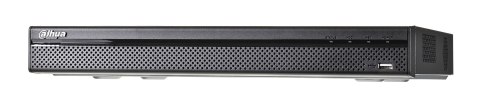 REJESTRATOR IP DAHUA NVR4216-4KS3