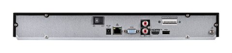 REJESTRATOR IP DAHUA NVR4216-4KS3