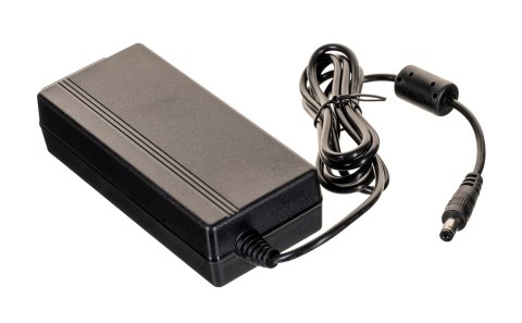 REJESTRATOR IP DAHUA NVR4216-4KS3