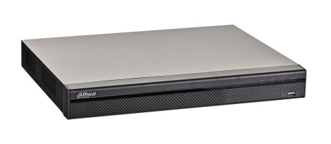 REJESTRATOR IP DAHUA NVR4216-4KS3