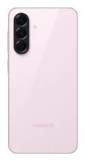 Samsung Galaxy A56 (A566) 5G DS. 8/256GB Olive
