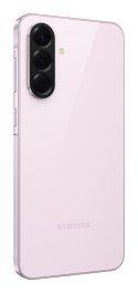 Samsung Galaxy A56 (A566) 5G DS. 8/256GB Olive
