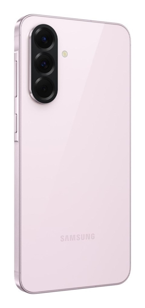 Samsung Galaxy A56 (A566) 5G DS. 8/256GB Olive Samsung Galaxy A56 (A566) 5G DS. 8/256GB Olive