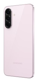 Samsung Galaxy A56 (A566) 5G DS. 8/256GB Olive