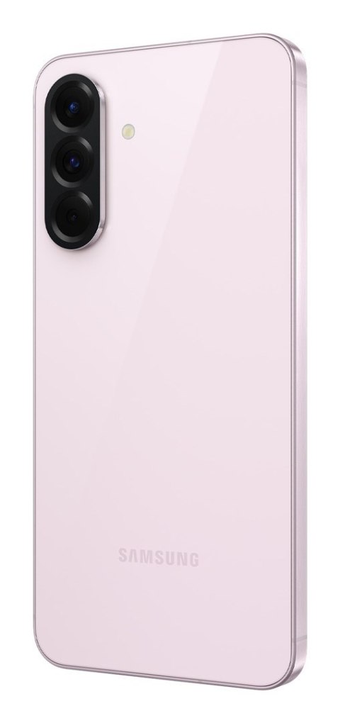 Samsung Galaxy A56 (A566) 5G DS. 8/256GB Olive Samsung Galaxy A56 (A566) 5G DS. 8/256GB Olive