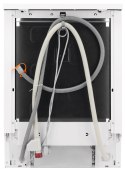 Zmywarka ELECTROLUX ESA47210SW