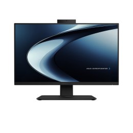 ASUS AIO P470VAK-BPE151X i5-13420H 27.0