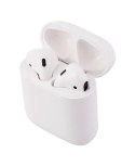 Apple AirPods 2 (REMADE by 2Bnew) 2Y
