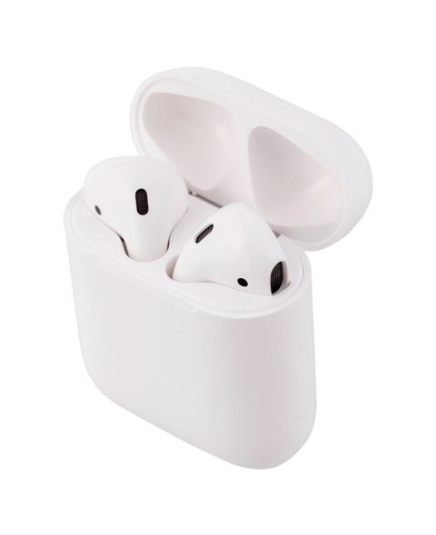 Apple AirPods 2 (REMADE by 2Bnew) 2Y