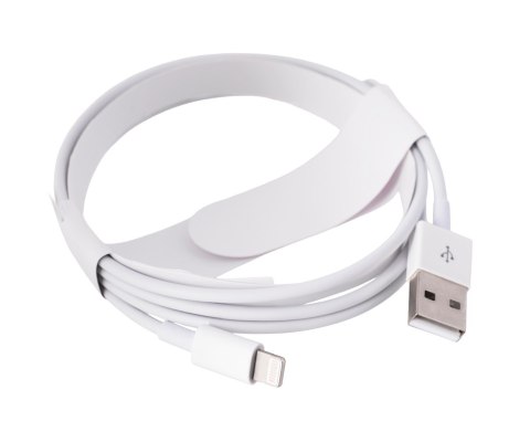 Apple AirPods 2 (REMADE by 2Bnew) 2Y