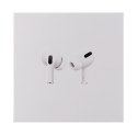 Apple AirPods PRO 1 (REMADE by 2Bnew) 2Y