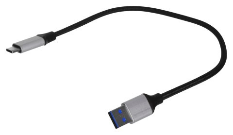 Dysk zewnętrzny SSD Silicon Power PC60 (2TB; USB 3.2 Gen 2; SP020TBPSDPC60CK) Dysk zewnętrzny SSD Silicon Power PC60 (2TB; USB 3.2 Gen 2; SP020TBPSDPC60CK)