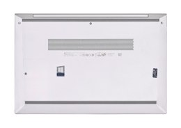 HP EliteBook 840 G7 i7-10610U 32GB 512GB SSD 14