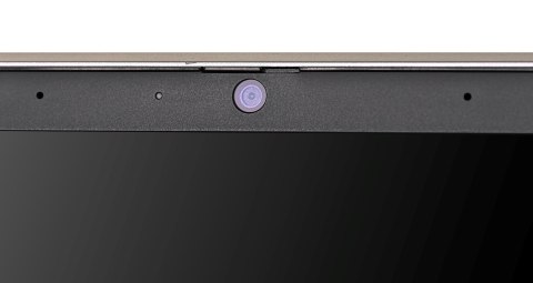 HP EliteBook 840 G7 i7-10610U 32GB 512GB SSD 14" FHD Win11pro + zasilacz UŻYWANY HP EliteBook 840 G7 i7-10610U 32GB 512GB SSD 14" FHD Win11pro + zasilacz UŻYWANY