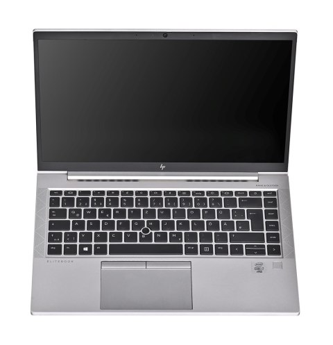 HP EliteBook 840 G7 i7-10610U 32GB 512GB SSD 14" FHD Win11pro + zasilacz UŻYWANY HP EliteBook 840 G7 i7-10610U 32GB 512GB SSD 14" FHD Win11pro + zasilacz UŻYWANY