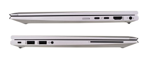 HP EliteBook 840 G7 i7-10610U 32GB 512GB SSD 14" FHD Win11pro + zasilacz UŻYWANY HP EliteBook 840 G7 i7-10610U 32GB 512GB SSD 14" FHD Win11pro + zasilacz UŻYWANY