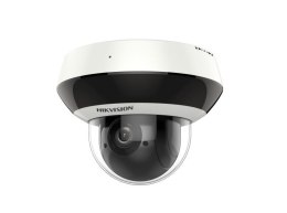 KAMERA IP HIKVISION DS-2DE2A404IW-DE3 C0 S6 C PL