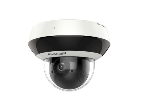 KAMERA IP HIKVISION DS-2DE2A404IW-DE3 C0 S6 C PL KAMERA IP HIKVISION DS-2DE2A404IW-DE3 C0 S6 C PL