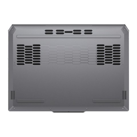 Lenovo LOQ 15IRX10 i5-13450HX 15.6" FHD IPS 300nits AG 144Hz 32GB DDR5 4800 SSD1TB GeForce RTX 5060 8GB 60Wh NoOS Luna Grey