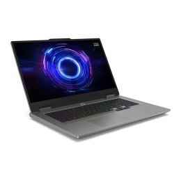 Lenovo LOQ 17IRX10 i5-13450HX 17.3