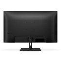 MONITOR PHILIPS LED 31,5" 32E1N1800LA/00