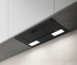 Okap ELICA ERA C BL/A/52