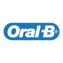 Szczoteczka Oral-B Pro 3 3500 Black Edition + Etui