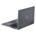 DELL LATITUDE 5440 i5-1345U 16GB 256GB SSD 14" FHD Win11pro + zasilacz UŻYWANY