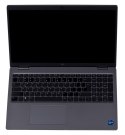 DELL LATITUDE 5520 i5-1145G7 16GB 256SSD 15,6" FHD(dotyk) Win11pro + zasilacz UŻYWANY