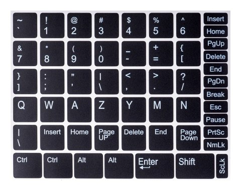 DELL LATITUDE 5521 i5-11500H 16GB 512GB SSD 15,6" FHD Win11pro + zasilacz UŻYWANY