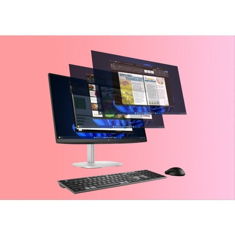HP EliteStudio 8 AiO G1i Ultra 5 235 23.8"FHD IPS 250nits AG 16GB DDR5 SSD512 Intel Graphics W11Pro 3Y OnSite HP EliteStudio 8 AiO G1i Ultra 5 235 23.8"FHD IPS 250nits AG 16GB DDR5 SSD512 Intel Graphics W11Pro 3Y OnSite