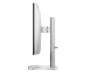 HP EliteStudio 8 AiO G1i Ultra 5 235 23.8"FHD IPS 250nits AG 16GB DDR5 SSD512 Intel Graphics W11Pro 3Y OnSite HP EliteStudio 8 AiO G1i Ultra 5 235 23.8"FHD IPS 250nits AG 16GB DDR5 SSD512 Intel Graphics W11Pro 3Y OnSite